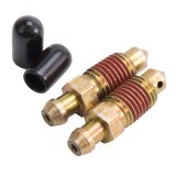 Russell Performance Speed Bleeder 10mm X 1.25 thumbnail 4