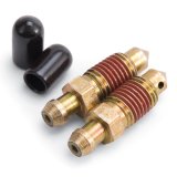 Russell Performance Speed Bleeder 10mm X 1.25 thumbnail 5