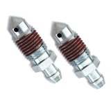 Russell Performance Speed Bleeder 10mm X 1.25 thumbnail 6