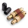 Russell Performance Speed Bleeder 10mm X 1.25 thumbnail 7