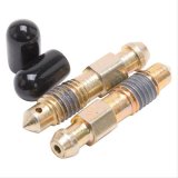 Russell Performance Speed Bleeder 8mm X 1.25 thumbnail 1