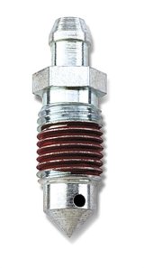 Russell Performance Speed Bleeder 8mm X 1.25 thumbnail 8