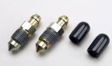 Russell Performance Speed Bleeder 10mm X 1.00 thumbnail 2