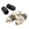 Russell Performance Speed Bleeder 10mm X 1.00 thumbnail 8
