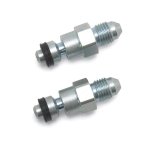 Russell Performance -3 AN SAE Adapter Fitting (2 pcs.) (Endura) thumbnail 4