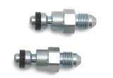 Russell Performance -3 AN SAE Adapter Fitting (2 pcs.) (Endura) thumbnail 6