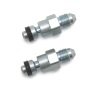 Russell Performance -3 AN SAE Adapter Fitting (2 pcs.) (Endura) thumbnail 8