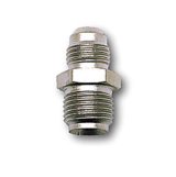 Russell Performance -6 AN (5/8in-18 Inverted Flare) Power Steering Adapter thumbnail 3