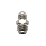 Russell Performance -6 AN (5/8in-18 Inverted Flare) Power Steering Adapter thumbnail 6