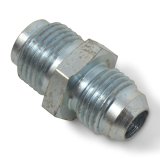 Russell Performance -6 AN (5/8in-18 Inverted Flare) Power Steering Adapter thumbnail 7