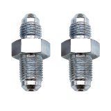 Russell Performance -3 AN Metric Adapter Fitting (2 pcs.) (Beveled) thumbnail 9