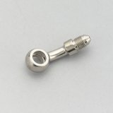 Russell Performance -3 AN SAE Adapter Fitting (Endura) thumbnail 2