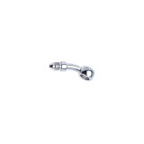 Russell Performance -3 AN SAE Adapter Fitting (Endura) thumbnail 4