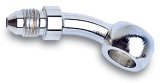 Russell Performance -3 AN SAE Adapter Fitting (Endura) thumbnail 5
