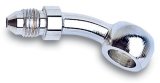Russell Performance -3 AN SAE Adapter Fitting (Endura) thumbnail 9