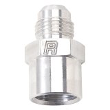 Russell Performance -8AN to 5/8in -18 (Pumps with 1/2in-20 Inverted Flare Thread) thumbnail 4