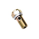 Russell Performance 12mm x 1.25 with 1/8in NPT port (For 640910/641110/641120) thumbnail 4