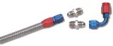 Russell Performance 1974 and Later GM Product with Quadrajet (2-1/2ft in length) thumbnail 6