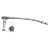 Russell Performance -6 AN to 3/8in Female NPT ProFlex Holley 4150 Dual Inlet Carb Kit (Endura) thumbnail 7