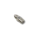 Russell Performance -3 AN SAE Brake Adapter Fitting (Endura) thumbnail 6
