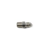 Russell Performance -3 AN SAE Brake Adapter Fitting (Endura) thumbnail 7