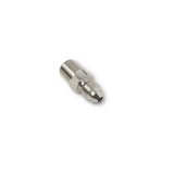 Russell Performance -3 AN SAE Brake Adapter Fitting (Endura) thumbnail 8
