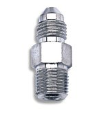 Russell Performance -3 AN SAE Brake Adapter Fitting (Endura) thumbnail 9