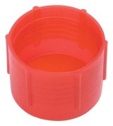 Russell Performance -6 AN Plastic Cap (10 pcs.) thumbnail 7