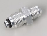 Russell Performance -6 AN (16mm x 1.5 O-ring Seal) Power Steering Adapter thumbnail 3