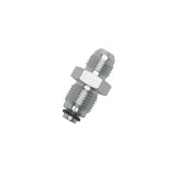 Russell Performance -6 AN (16mm x 1.5 O-ring Seal) Power Steering Adapter thumbnail 6