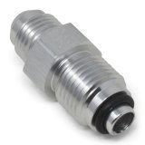 Russell Performance -6 AN (16mm x 1.5 O-ring Seal) Power Steering Adapter thumbnail 7
