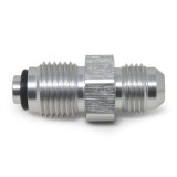 Russell Performance -6 AN (16mm x 1.5 O-ring Seal) Power Steering Adapter thumbnail 8