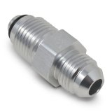 Russell Performance -6 AN (16mm x 1.5 O-ring Seal) Power Steering Adapter thumbnail 9
