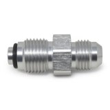 Russell Performance -6 AN (14mm x 1.5 O-ring Seal) Power Steering Adapter thumbnail 6