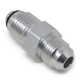 Russell Performance -6 AN (14mm x 1.5 O-ring Seal) Power Steering Adapter thumbnail 7