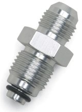 Russell Performance -6 AN (14mm x 1.5 O-ring Seal) Power Steering Adapter thumbnail 9