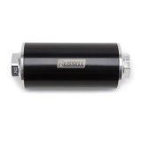 Russell Performance Anodized Aluminum (12in Length -10 male inlet/outlet) thumbnail 1