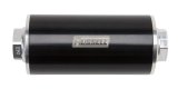 Russell Performance Anodized Aluminum (12in Length -10 male inlet/outlet) thumbnail 3