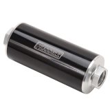 Russell Performance Anodized Aluminum (12in Length -10 male inlet/outlet) thumbnail 5