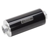Russell Performance Anodized Aluminum (12in Length -10 male inlet/outlet) thumbnail 6