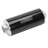 Russell Performance Anodized Aluminum (12in Length -10 male inlet/outlet) thumbnail 7