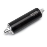 Russell Performance Anodized Aluminum (12in Length -10 male inlet/outlet) thumbnail 9