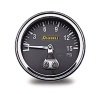 Russell Performance 15 psi fuel pressure gauge (Non liquid-filled) thumbnail 7