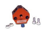 Russell Performance -6 AN male thumbnail 7