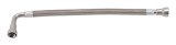 Russell Performance 2005-06 6.0L Pontiac GTO Fuel Hose Kit thumbnail 2