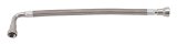 Russell Performance 2005-06 6.0L Pontiac GTO Fuel Hose Kit thumbnail 4
