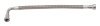 Russell Performance 2005-06 6.0L Pontiac GTO Fuel Hose Kit thumbnail 7