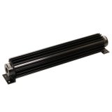 Russell Performance 15in Heat Sink Transmission Cooler thumbnail 1