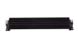 Russell Performance 15in Heat Sink Transmission Cooler thumbnail 2