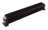 Russell Performance 15in Heat Sink Transmission Cooler thumbnail 3